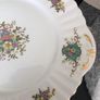 True love cake plate by Royal Stafford Image 2