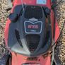 lawnmower Image 3