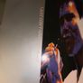 Cliff Richard Vinyl Bundle Image 9
