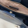 Michael Kors handbag Image 5