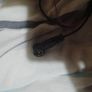 Visteon Ford Mondeo MK2 96-01 MK3 01-07 GPS Antenna Aerial 3 Wire 1S7F-18828 AE Image 7