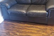 3 piece couch