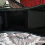 Thomann Jumbo Case and Keys Image 3