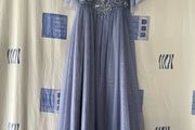 monsoon dress