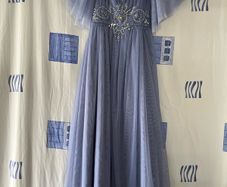 monsoon dress