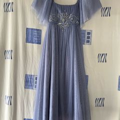 monsoon dress