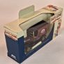 LLedo Diecast Model of Days Gone Bull Nose Morris Van Fisherman's Friend - 3843 Image 3