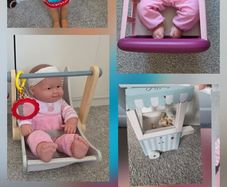 Toys Bundlle