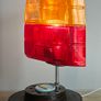 Fiat Uno Table Lamp Image 6