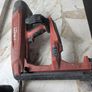 Hilti BX3 Nail Guns Image 3