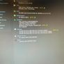 HP ZBook 15 G3 Mobile Workstation | i7 | 64GB RAM | 3TB SSD | Quadro | Dock Image 10