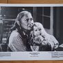 Horror Poltergeist Press Kit Bundle Image 8
