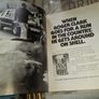 Old Motor Sport magazines, Postage Available or Collection, Lots more Antiques and Collectables Image 9