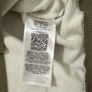 GUESS sweatshirt Image 4