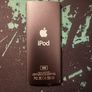 ipod nano Image 2