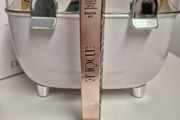 Lancome