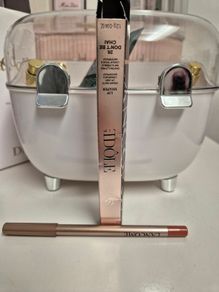Lancome