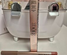 Lancome
