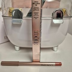Lancome