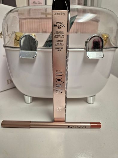 Lancome