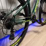 Carrera Vengeance Bike (Like New) Image 5