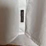 mens Michael Kors shirt Image 3