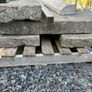 concrete stairs Image 5