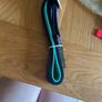 Medium/Large Dog lead Image 4