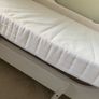 Toddler bed Image 2