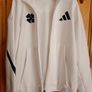 Celtic Adidas ZNE hoodie Image 3