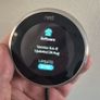 nest thermostat Image 3