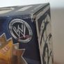 Wwe Hulk Hogan Unmatched Fury series 1 Image 7
