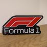 Lightbox Formula 1 Image 2