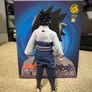 Naruto: Shippuden Sasuke Uchiha 1/6 Scale Limited Edition (Zen Creations) Not Hot Toys Image 4