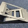 Laptop stand Image 3
