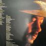 Chuck Mangione. Vinyl lp Image 2