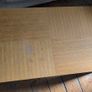 Sturdy coffee table Image 2