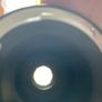 Revue SC4-m 35mm SLR Camera with Macro Lens Excellent Working Condition Image 9