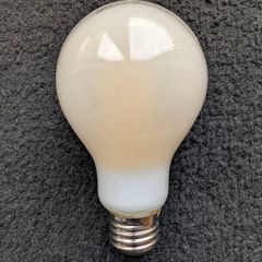Osram 11.6w E27 Led Bulb