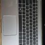 hp Folio core M7 8gb 256ssd Image 2