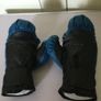 Boxing Gloves Image 2