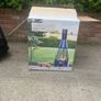chimenea Image 3
