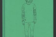 Ed Sheeran. A Visual Journey. Ed Sheeran/Philip Butah.