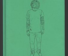 Ed Sheeran. A Visual Journey. Ed Sheeran/Philip Butah.