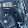 Audi a4 for parts Image 10