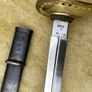 Swedish cavalry sabre Image 4