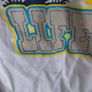 4 years old boy t shirts Image 4