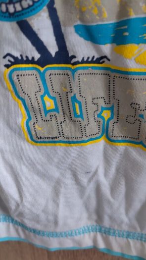 4 years old boy t shirts