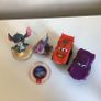 Disney infinity figures Bundle Image 2