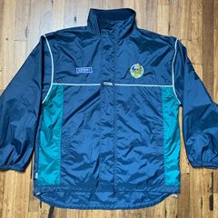 Kerry GAA ONeills Jacket Vintage